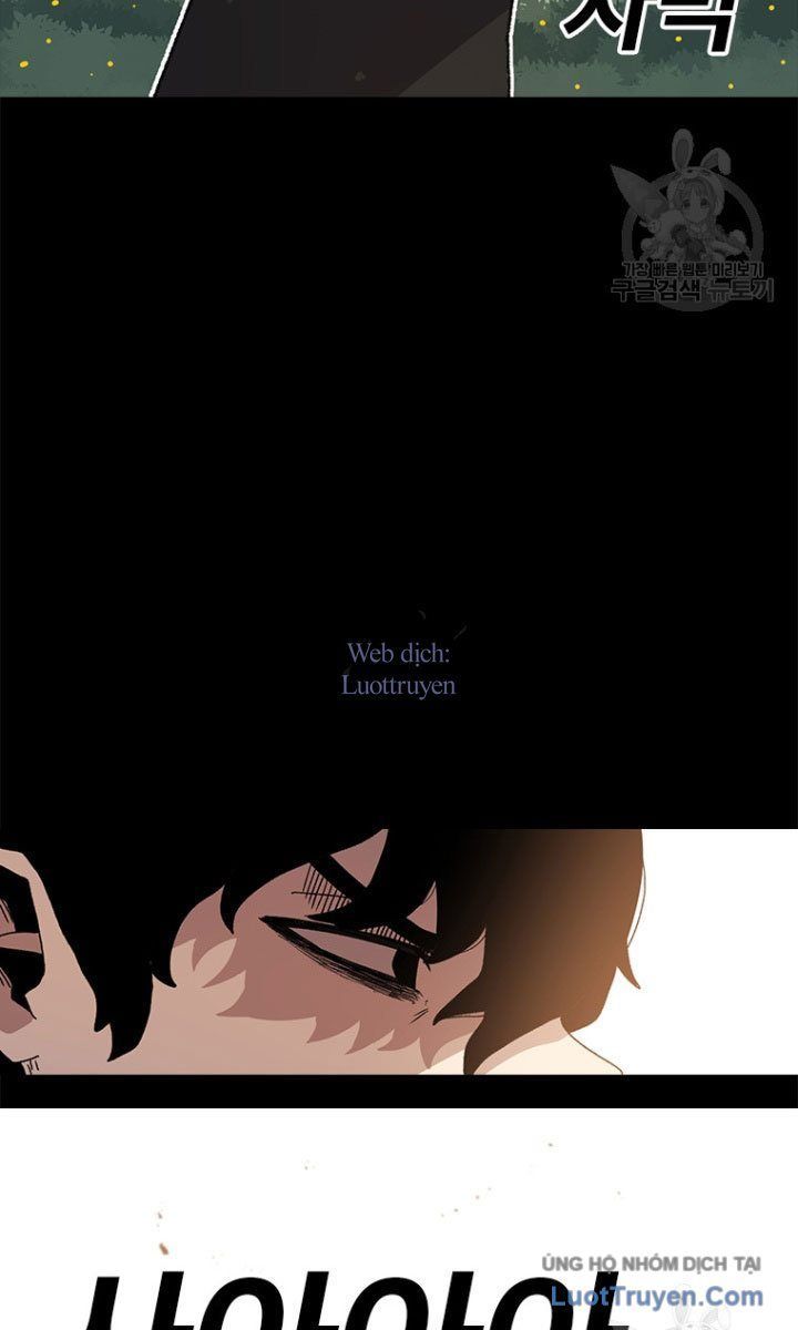 Một Mảnh Thời Gian Chapter 14 - 26