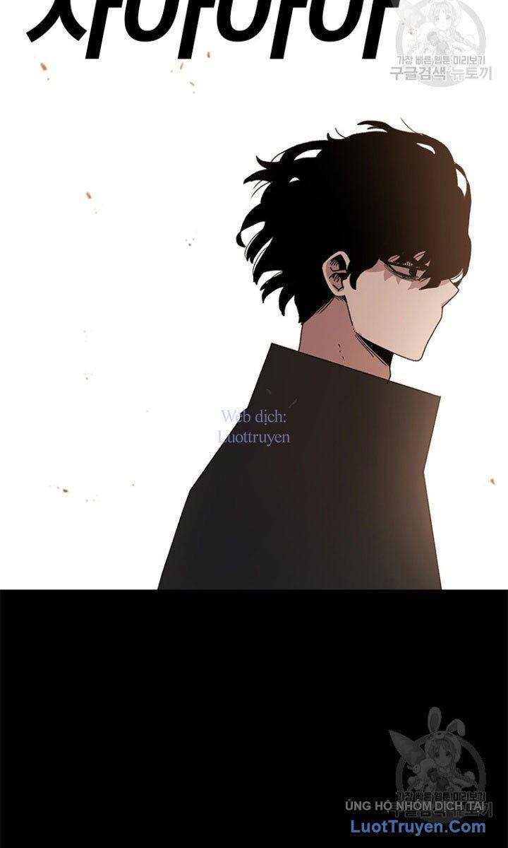 Một Mảnh Thời Gian Chapter 14 - 27