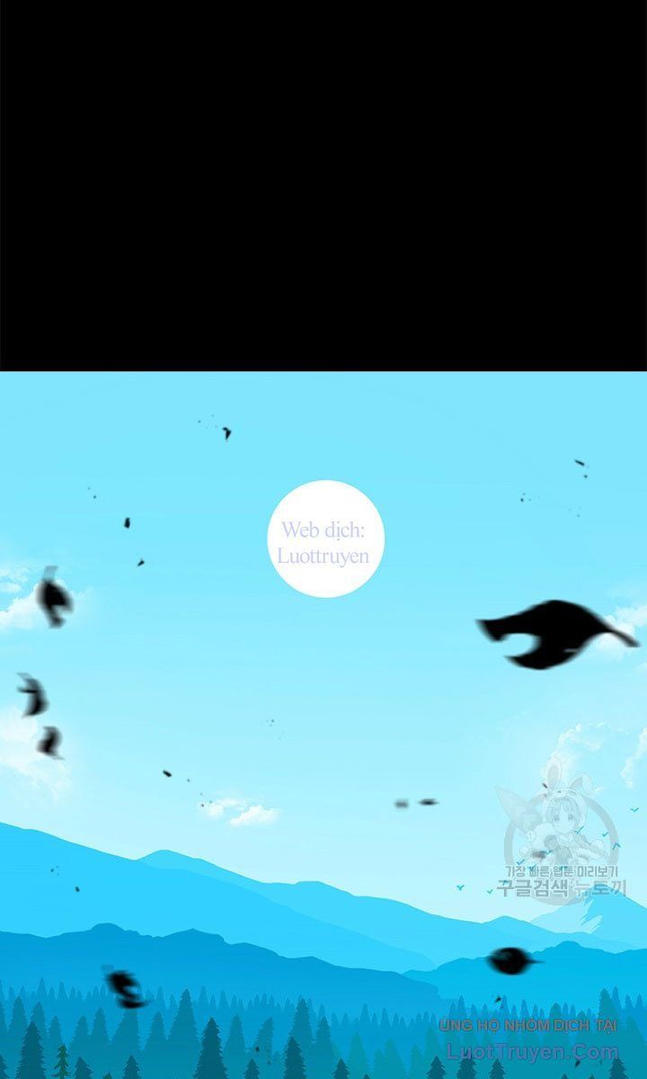 Một Mảnh Thời Gian Chapter 14 - 28