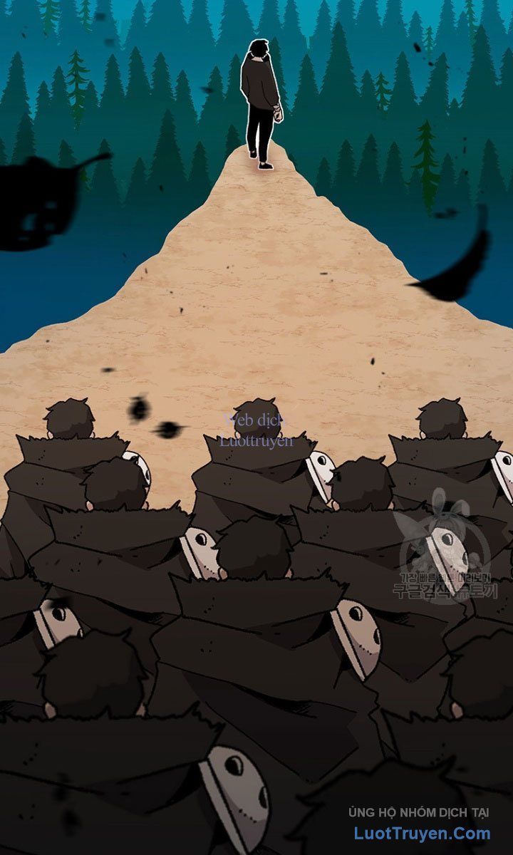 Một Mảnh Thời Gian Chapter 14 - 29