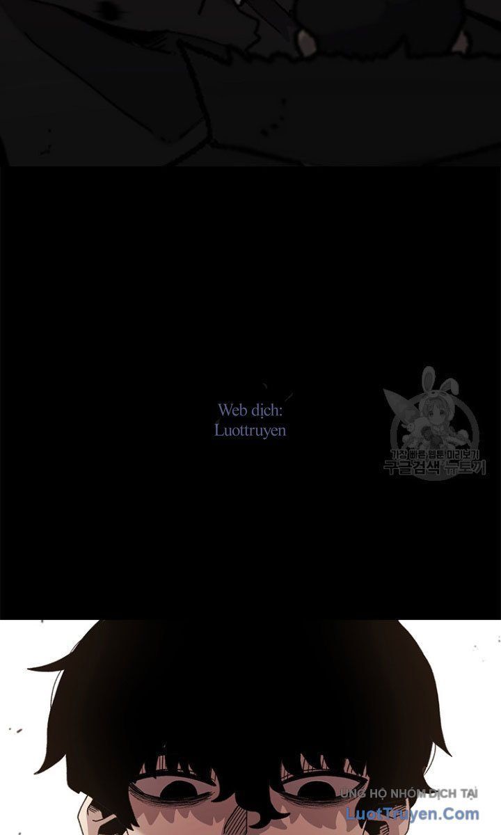 Một Mảnh Thời Gian Chapter 14 - 30