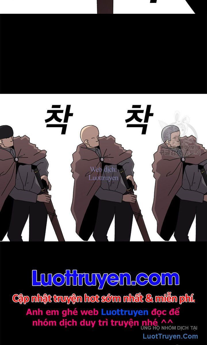 Một Mảnh Thời Gian Chapter 14 - 4