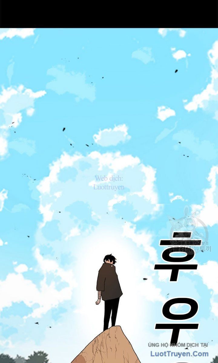 Một Mảnh Thời Gian Chapter 14 - 32