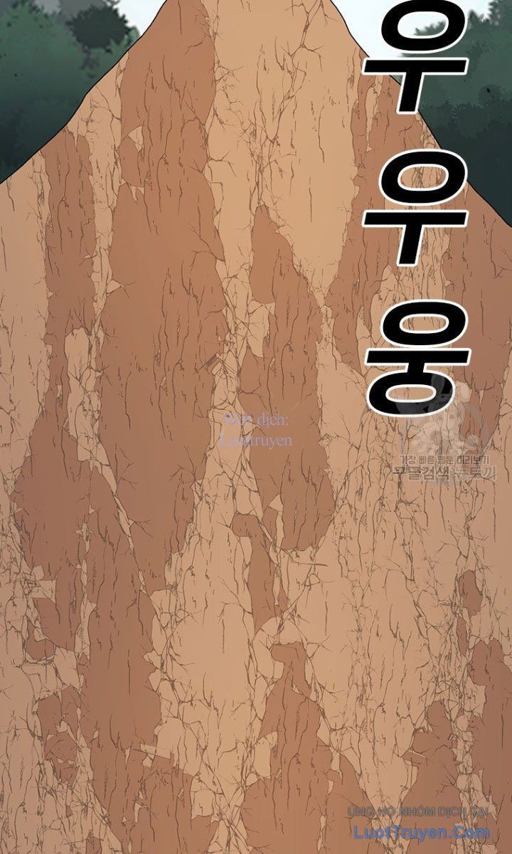 Một Mảnh Thời Gian Chapter 14 - 33