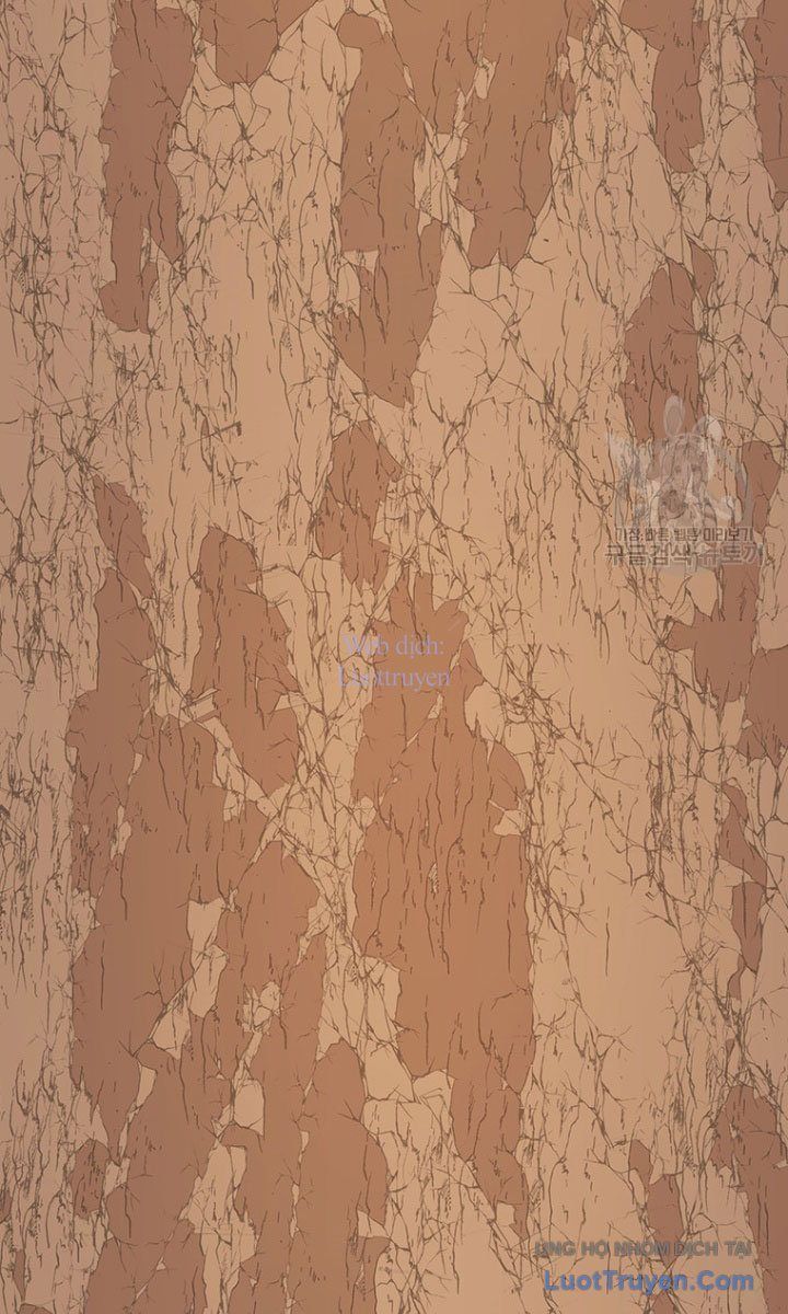 Một Mảnh Thời Gian Chapter 14 - 34