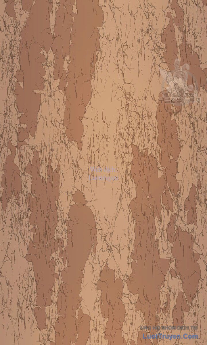 Một Mảnh Thời Gian Chapter 14 - 35