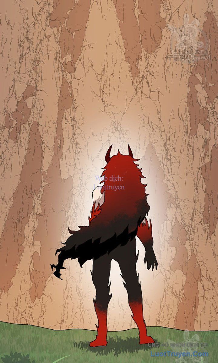 Một Mảnh Thời Gian Chapter 14 - 36