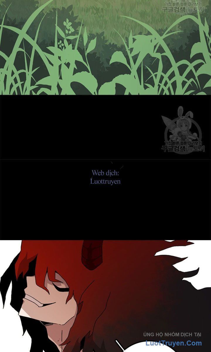 Một Mảnh Thời Gian Chapter 14 - 37
