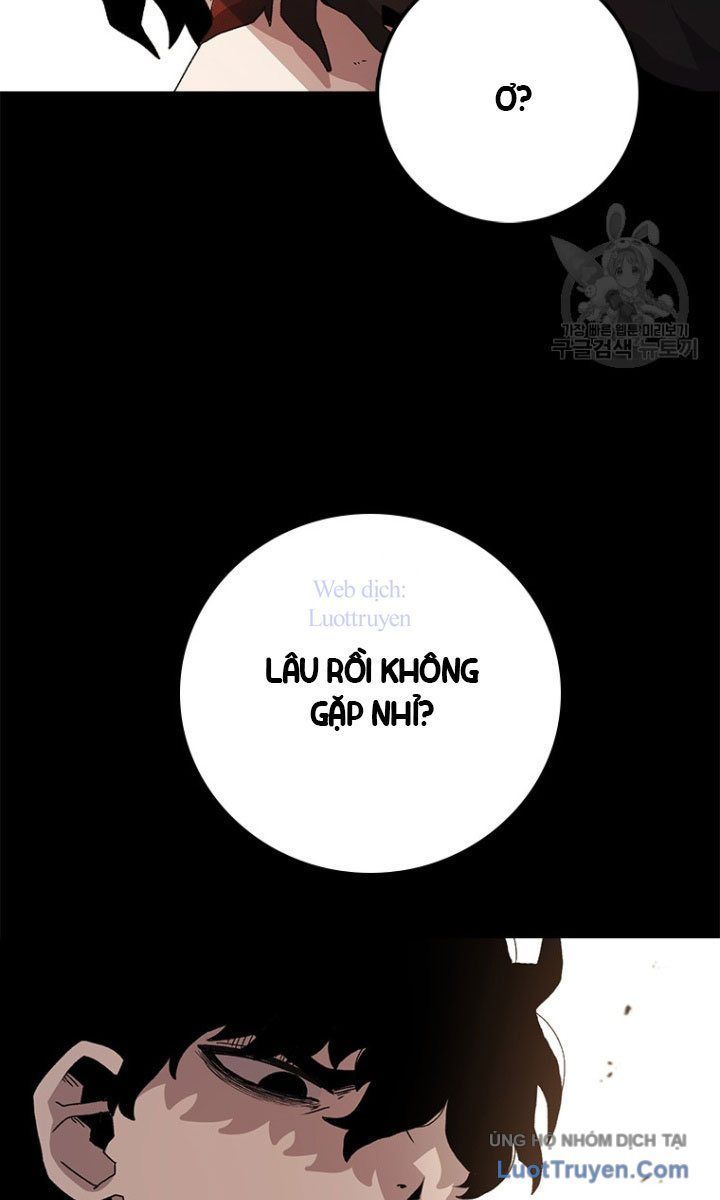 Một Mảnh Thời Gian Chapter 14 - 38
