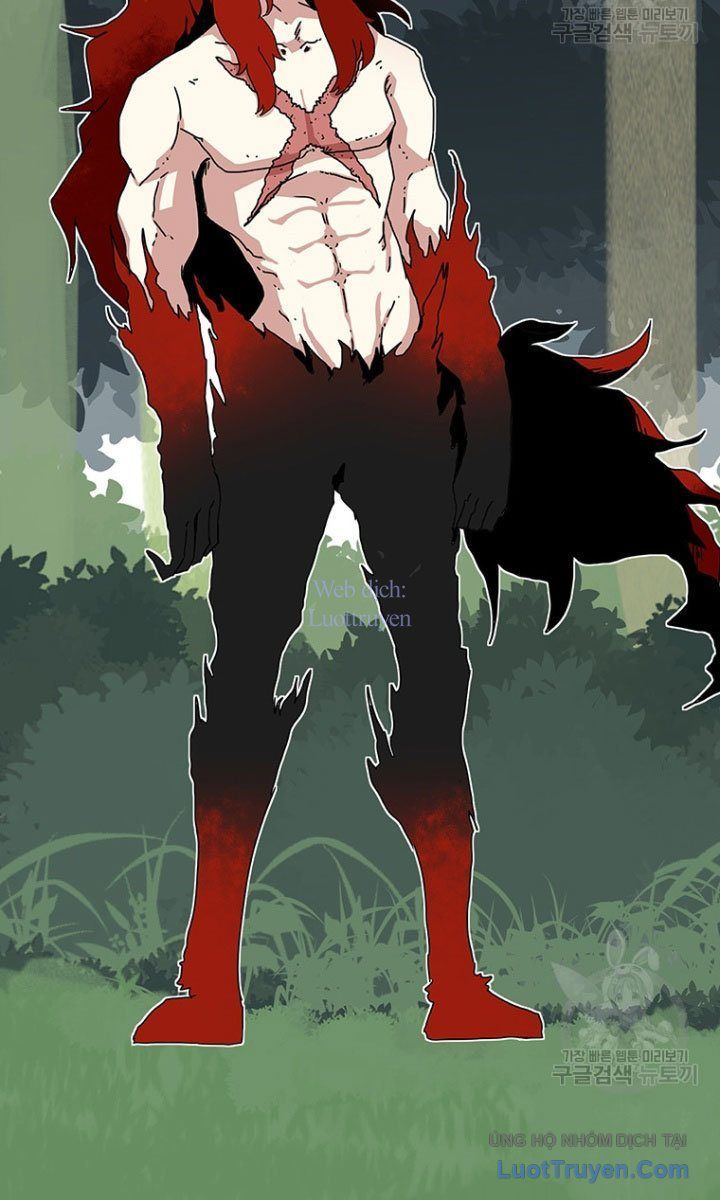 Một Mảnh Thời Gian Chapter 14 - 40