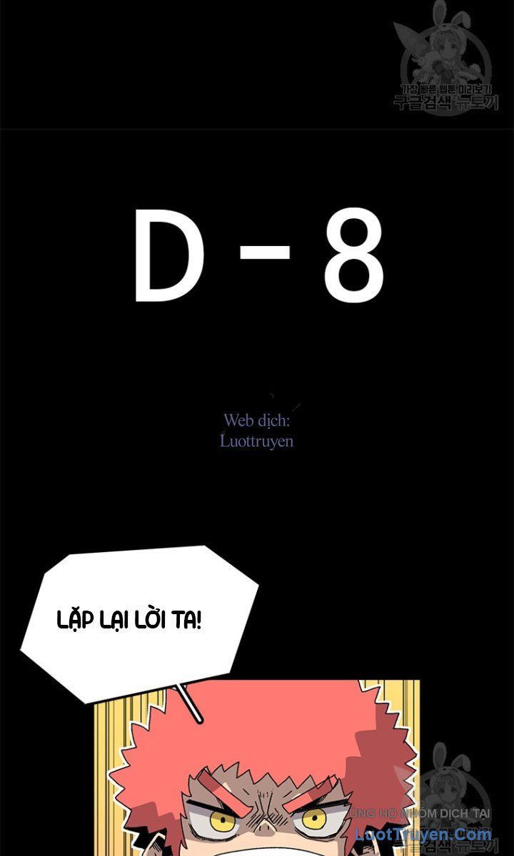 Một Mảnh Thời Gian Chapter 14 - 5