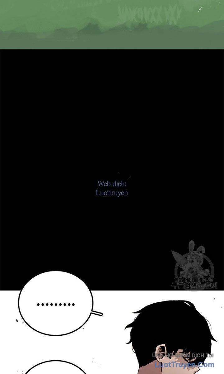 Một Mảnh Thời Gian Chapter 14 - 41