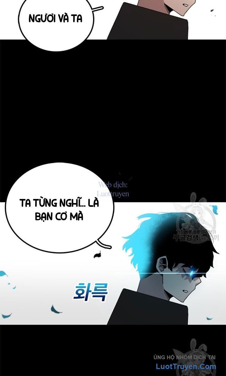 Một Mảnh Thời Gian Chapter 14 - 42