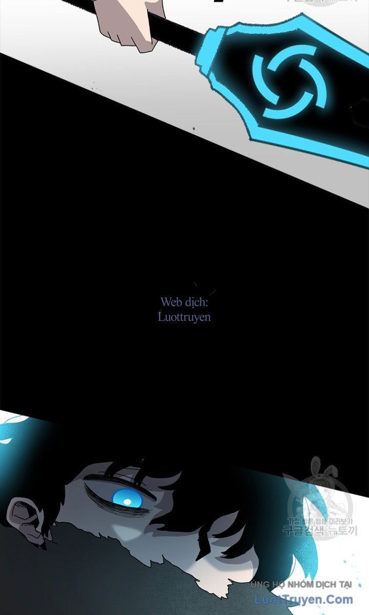 Một Mảnh Thời Gian Chapter 14 - 47