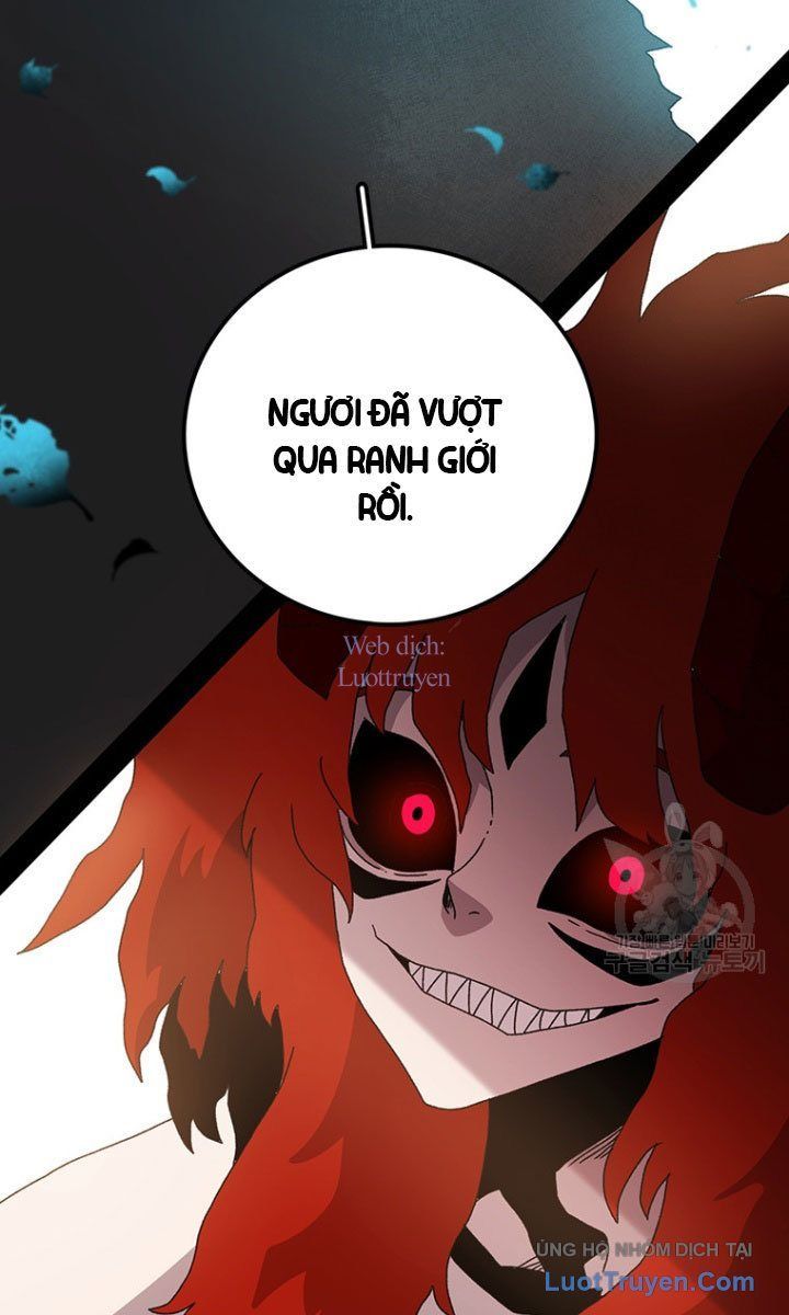 Một Mảnh Thời Gian Chapter 14 - 48