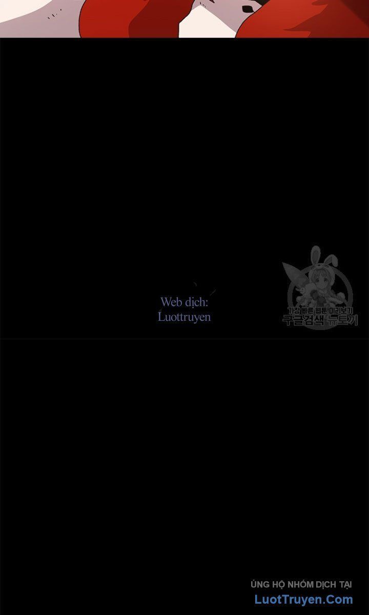 Một Mảnh Thời Gian Chapter 14 - 49