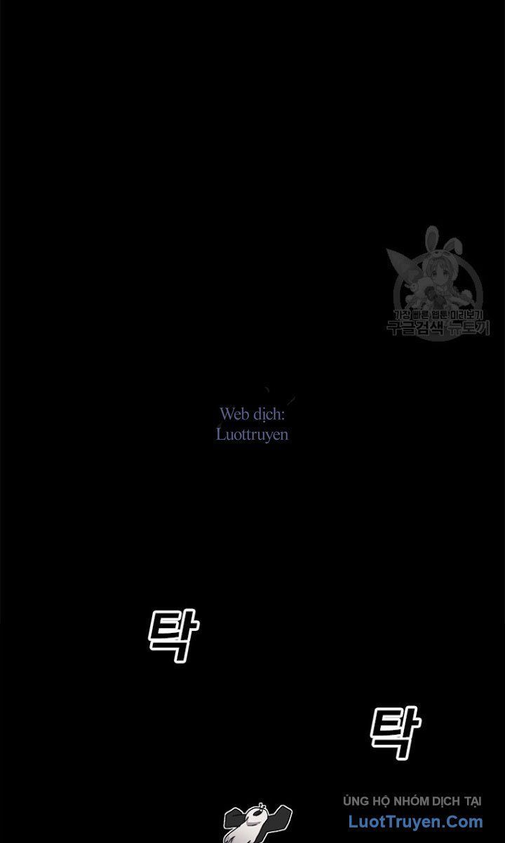 Một Mảnh Thời Gian Chapter 14 - 50