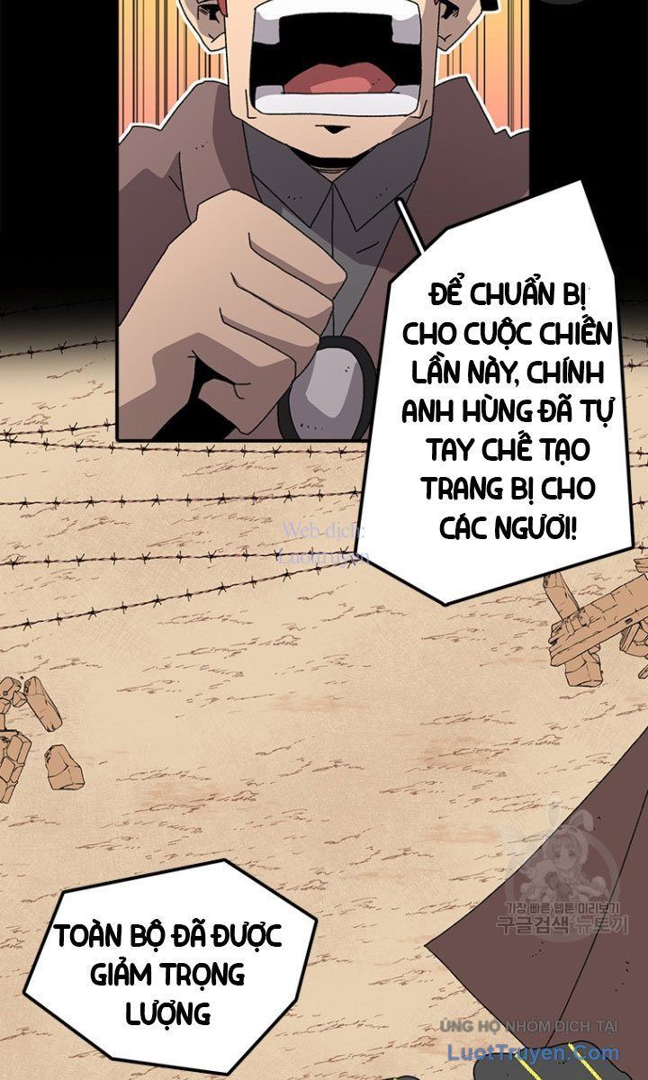 Một Mảnh Thời Gian Chapter 14 - 6