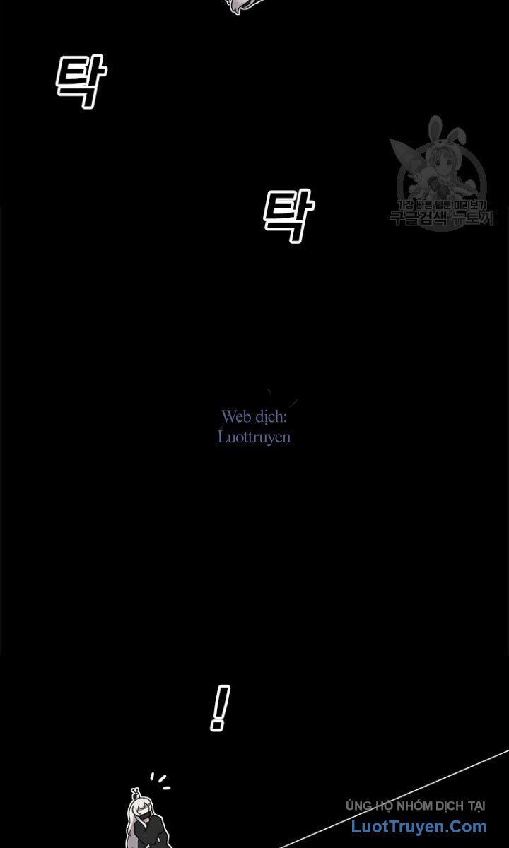 Một Mảnh Thời Gian Chapter 14 - 51