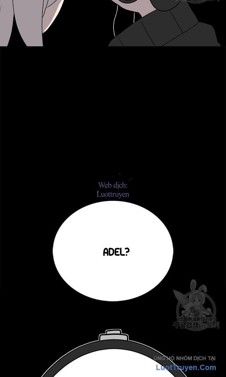 Một Mảnh Thời Gian Chapter 14 - 53