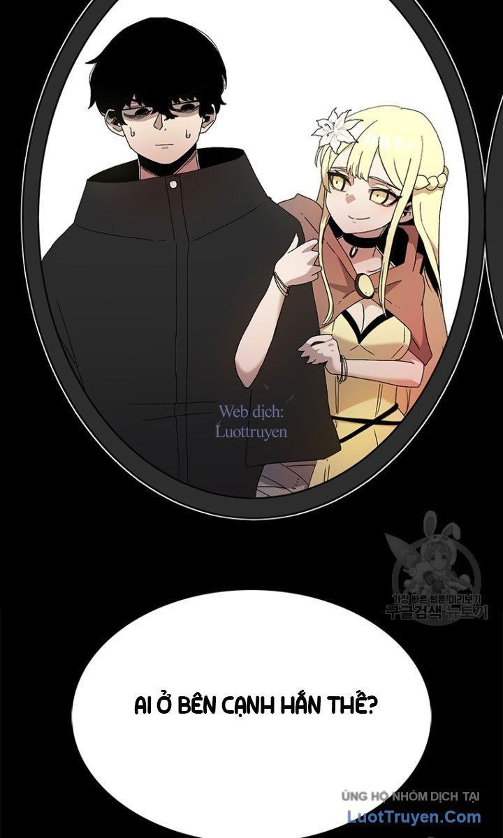 Một Mảnh Thời Gian Chapter 14 - 54