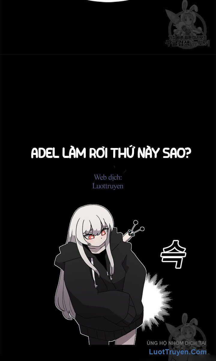 Một Mảnh Thời Gian Chapter 14 - 55