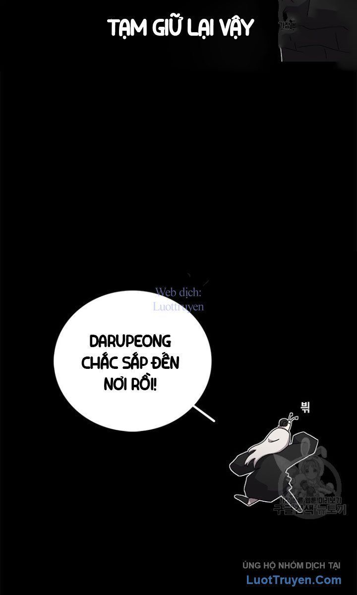 Một Mảnh Thời Gian Chapter 14 - 56