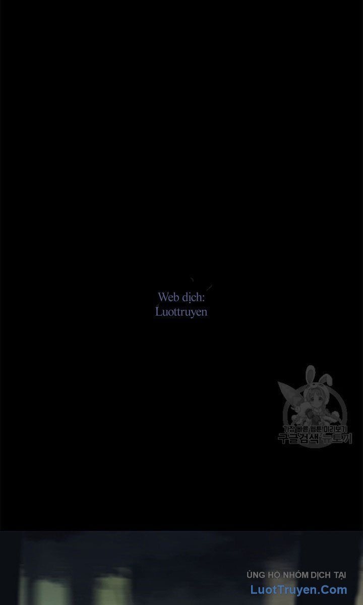 Một Mảnh Thời Gian Chapter 14 - 57