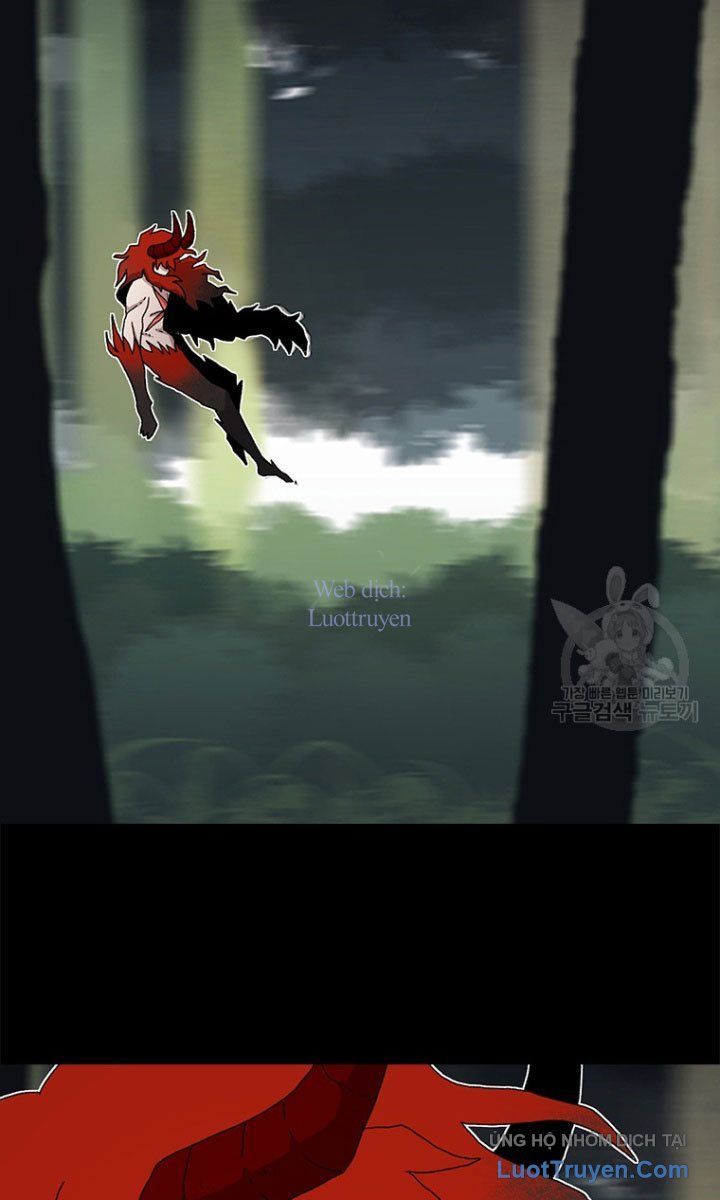 Một Mảnh Thời Gian Chapter 14 - 58