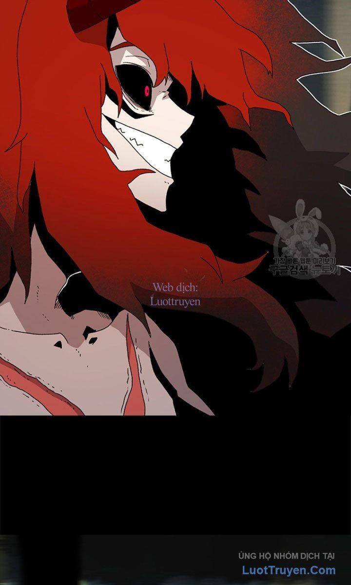 Một Mảnh Thời Gian Chapter 14 - 59