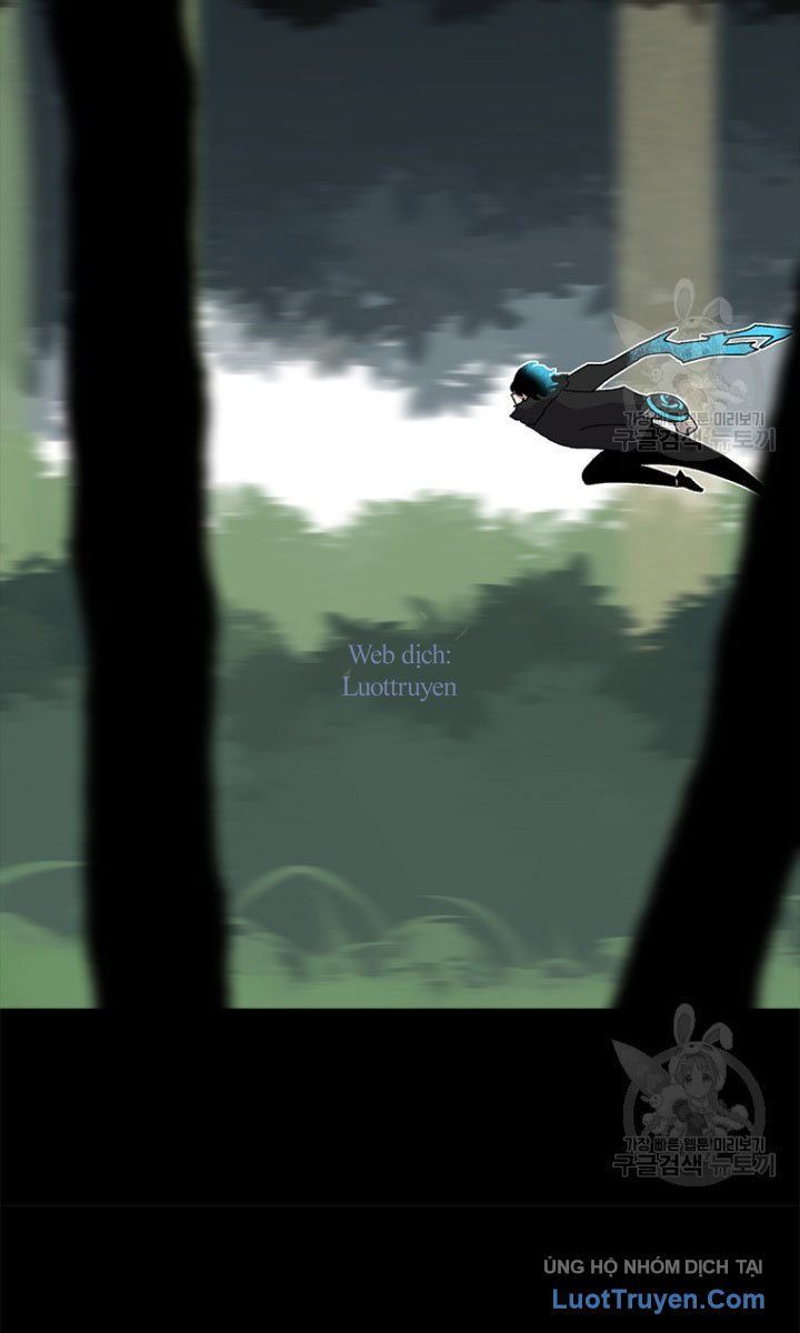 Một Mảnh Thời Gian Chapter 14 - 60