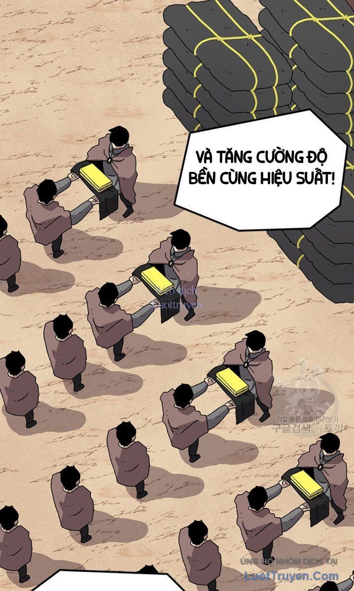 Một Mảnh Thời Gian Chapter 14 - 7