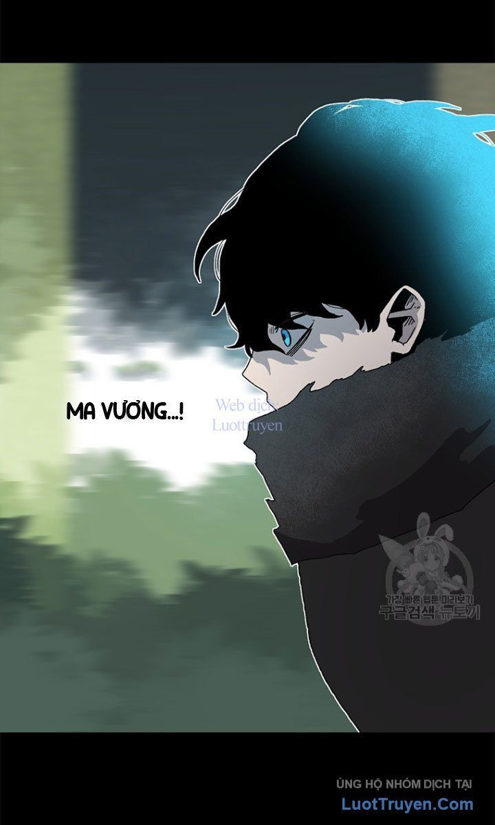 Một Mảnh Thời Gian Chapter 14 - 61