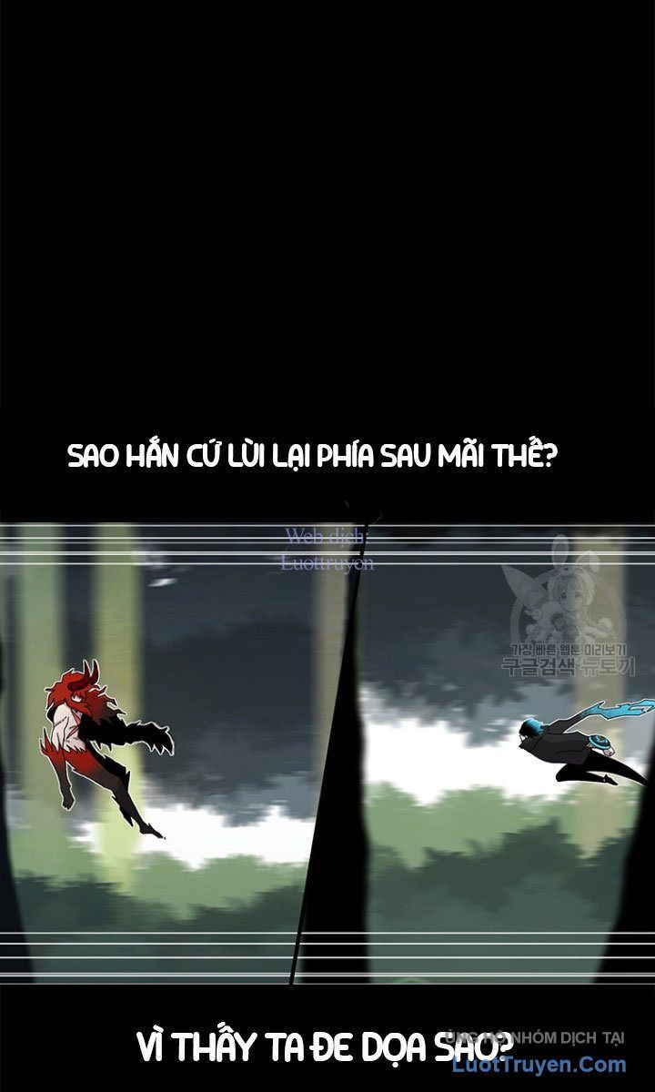 Một Mảnh Thời Gian Chapter 14 - 62