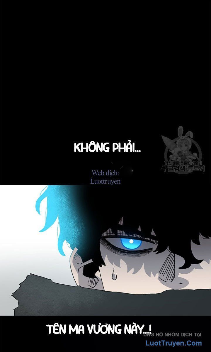 Một Mảnh Thời Gian Chapter 14 - 63