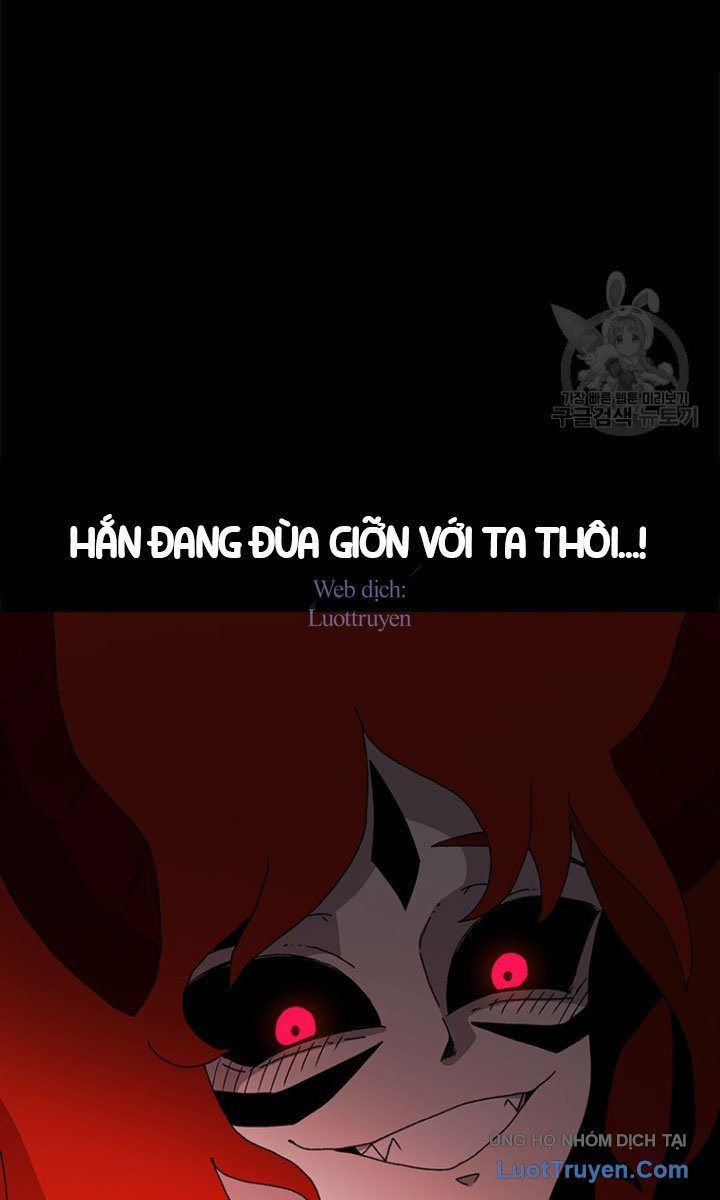 Một Mảnh Thời Gian Chapter 14 - 64