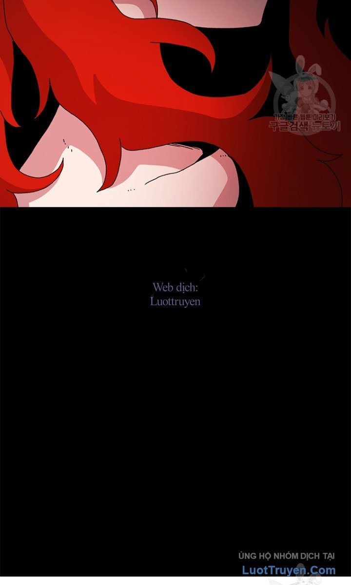 Một Mảnh Thời Gian Chapter 14 - 65