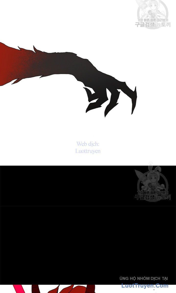 Một Mảnh Thời Gian Chapter 14 - 66