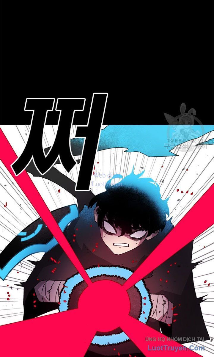 Một Mảnh Thời Gian Chapter 14 - 68