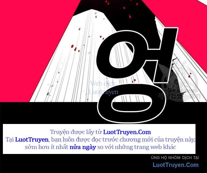Một Mảnh Thời Gian Chapter 14 - 69