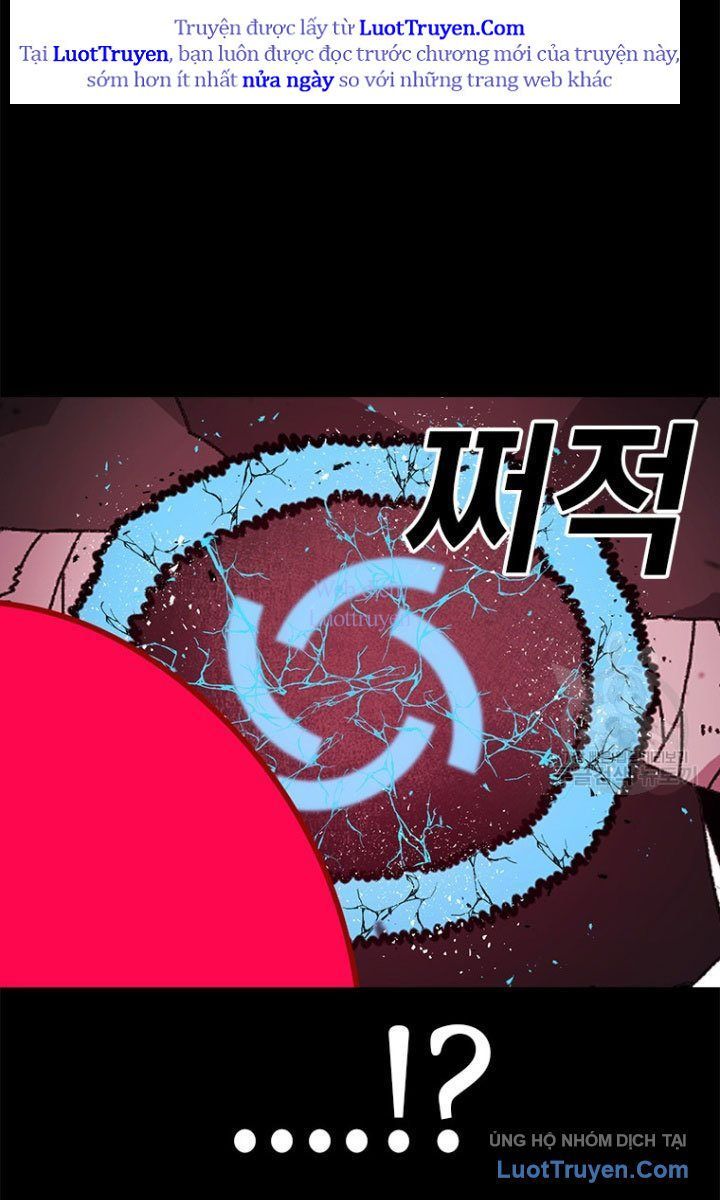 Một Mảnh Thời Gian Chapter 14 - 70