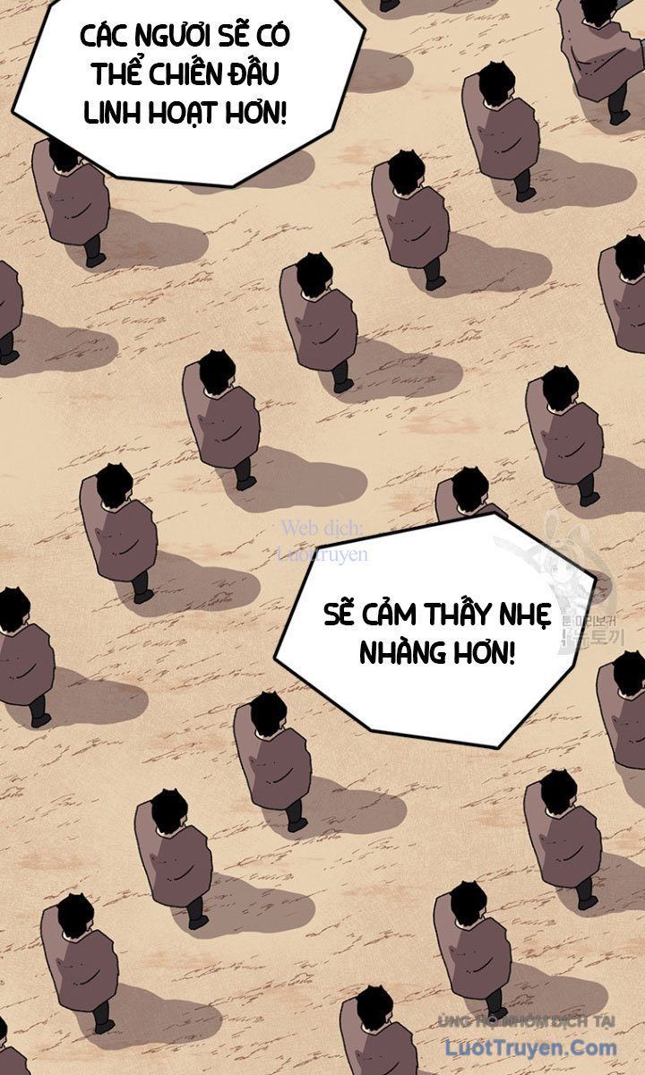 Một Mảnh Thời Gian Chapter 14 - 8