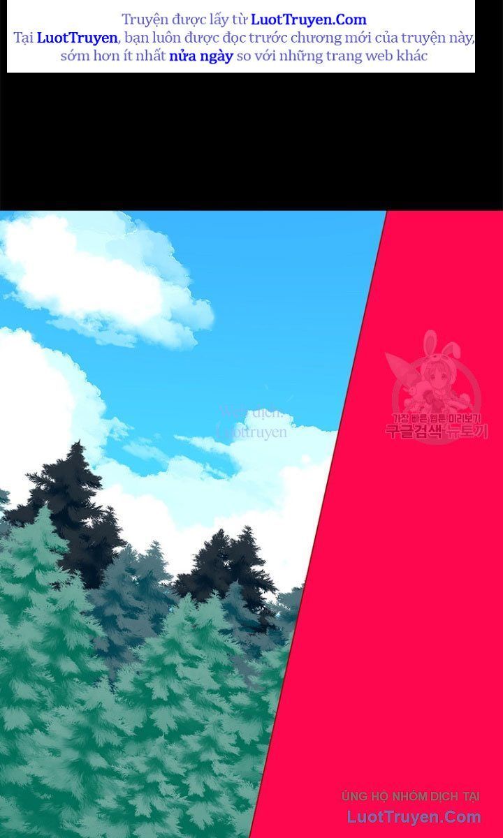 Một Mảnh Thời Gian Chapter 14 - 71