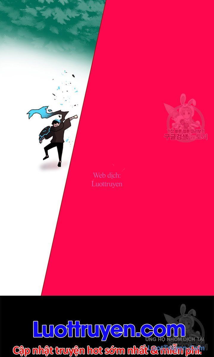 Một Mảnh Thời Gian Chapter 14 - 72