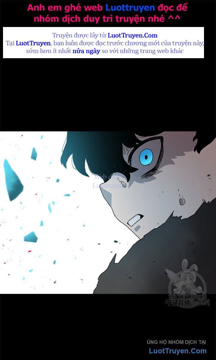 Một Mảnh Thời Gian Chapter 14 - 73