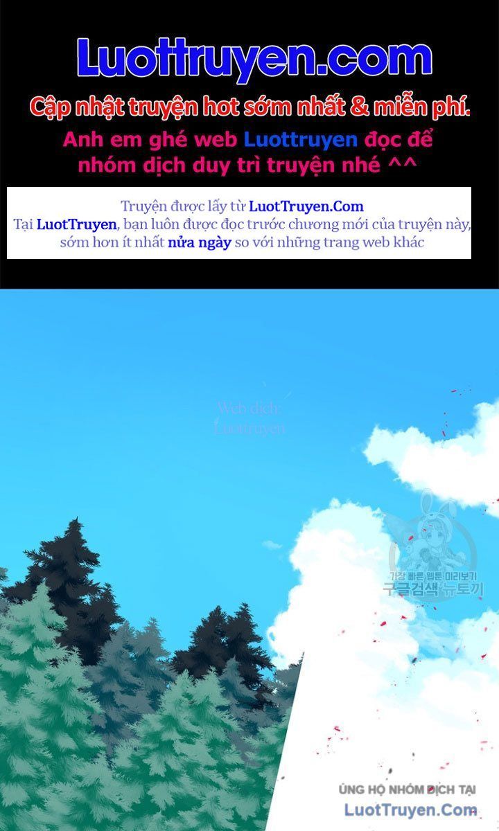 Một Mảnh Thời Gian Chapter 14 - 74