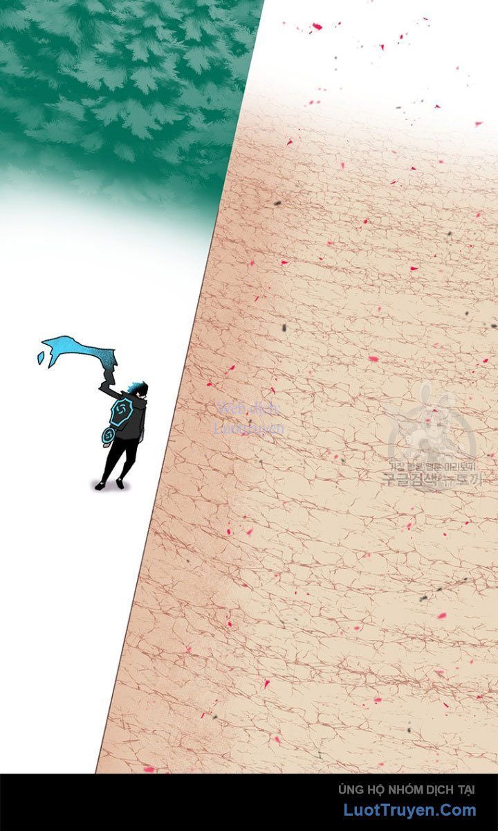 Một Mảnh Thời Gian Chapter 14 - 75