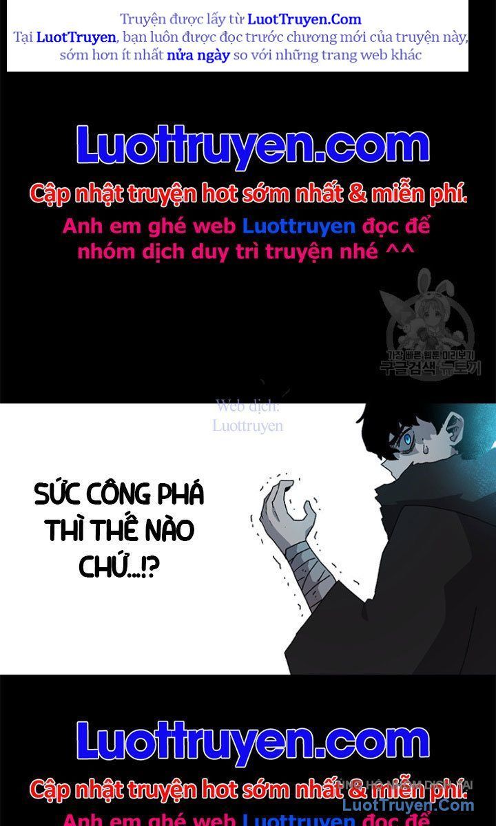 Một Mảnh Thời Gian Chapter 14 - 76