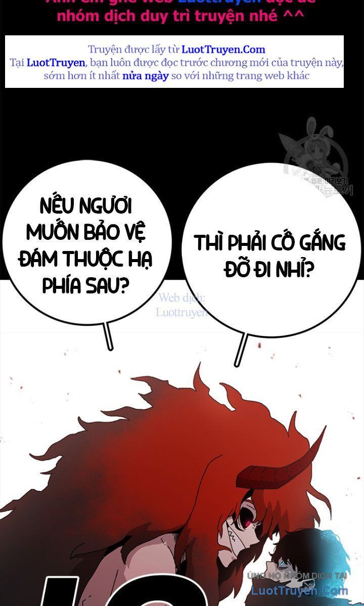 Một Mảnh Thời Gian Chapter 14 - 77