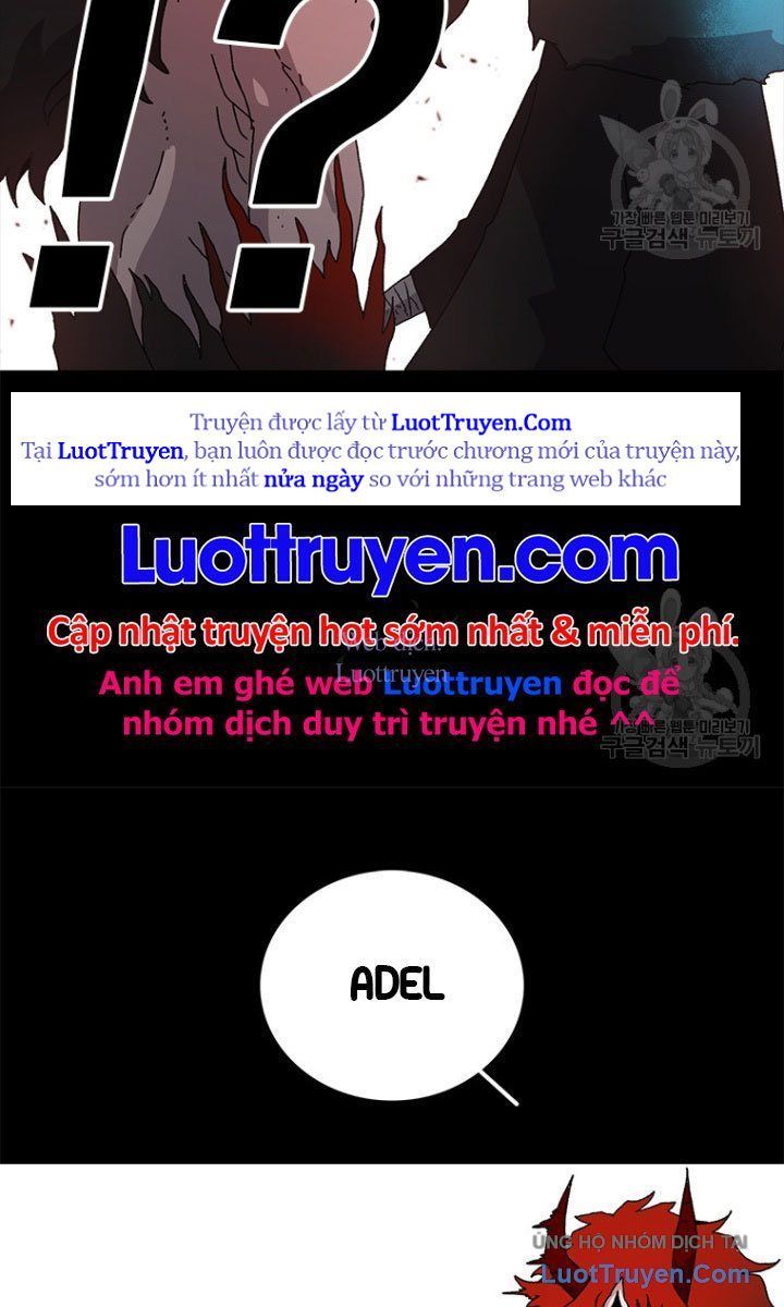 Một Mảnh Thời Gian Chapter 14 - 78